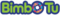 Bimbo Tu