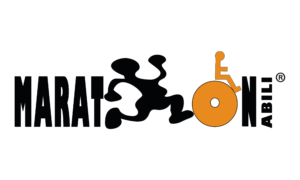 Maratonabili