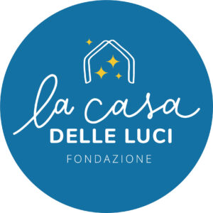 La casa delle luci