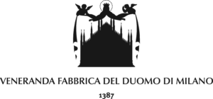 Veneranda Fabbrica del Duomo di Milano