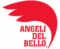 Fondazione Angeli del Bello