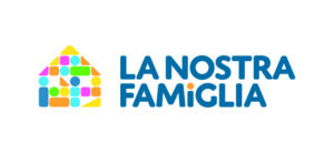 La nostra famiglia