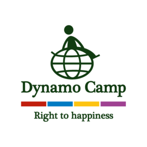 Dynamo Camp