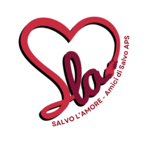 Salvo l’Amore – Amici di Salvo APS