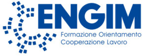 Fondazione ENGIM