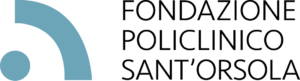 Fondazione Sant’Orsola