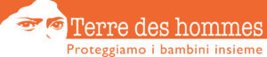 Terre des hommes