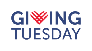GivingTuesday